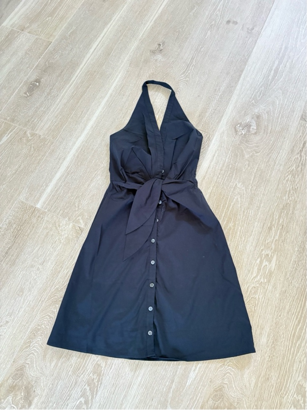 RARE Veronica Beard DISA dress, MINI version, sz 2